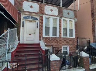 629 Vermont St, Brooklyn, NY 11207