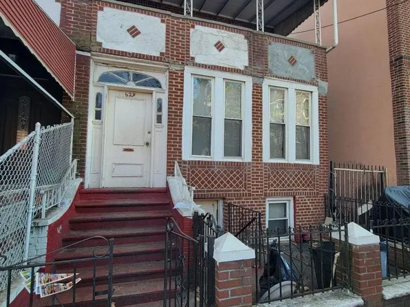 629 Vermont Street, Brooklyn, NY 11207