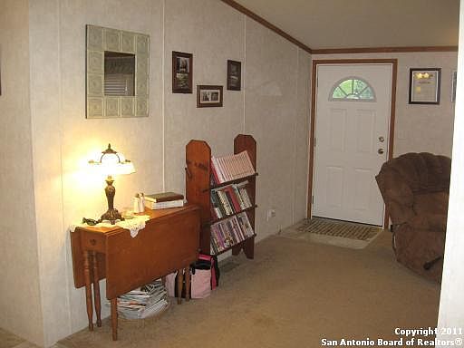 5th image of 4207 W Cotton Oaks Drive