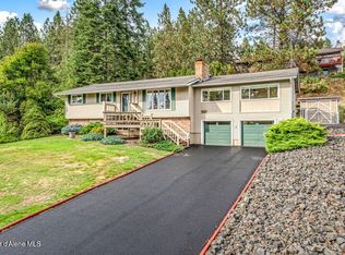 2471 E Stowe Ct, Coeur D Alene, ID 83814