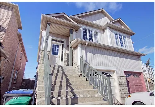 505 Rossellini Dr Photo 1