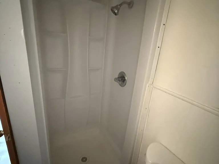 6271 Riverside Dr #7 — Photo 8