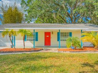 2403 View Way, Lakeland, FL 33810
