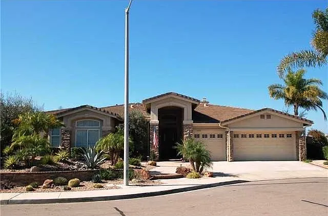 13626 Via Viejo — Photo 1