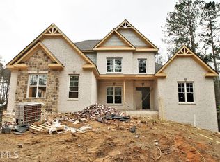 1910 Danforth Pointe Dr NE, Marietta, GA 30066