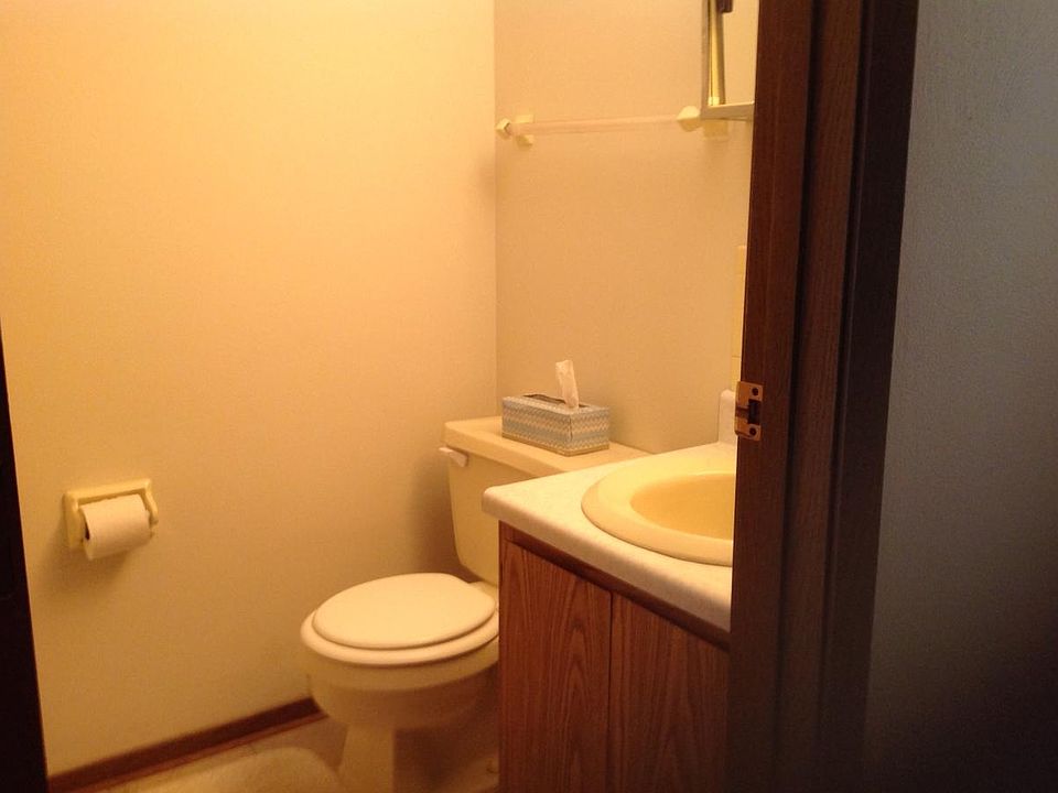 1st image of 3859 Jodi Dr