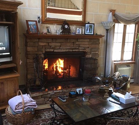 3rd image of 88 Sagebrush Ln