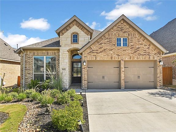 2nd image of 5601 Traviston Ct