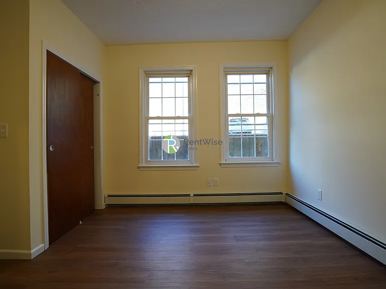 54 S Huntington Ave #4 — Photo 8