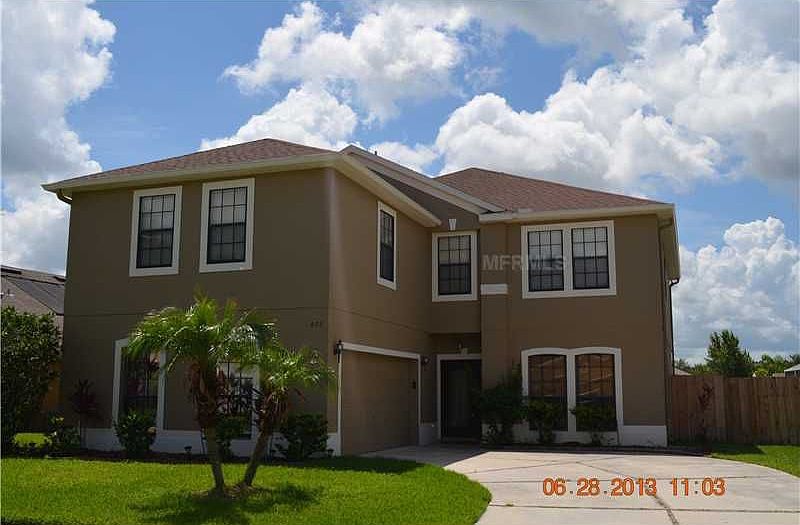 1st image of 873 Oak Chase Dr