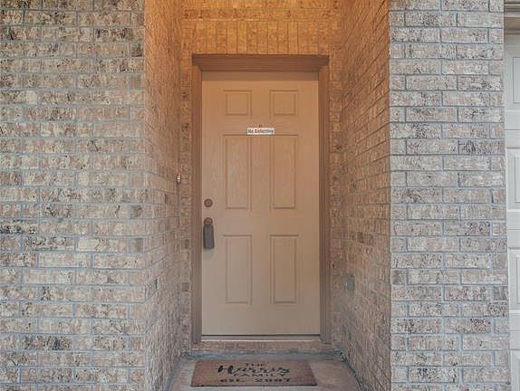 5th image of 18222 Olive Leaf Dr