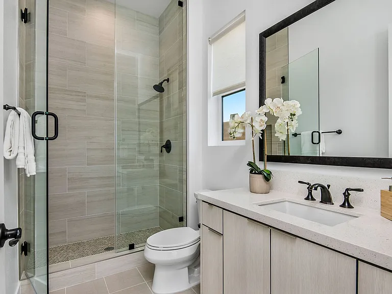 20601 W Overlook Ct — Photo 15