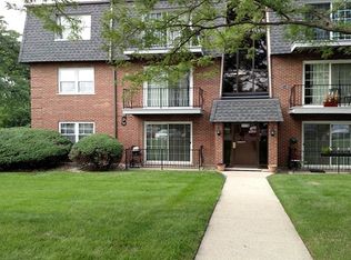 1110 64th St UNIT 1, La Grange Highlands, IL