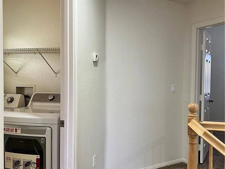 7344 Lagoon Blue St — Photo 22