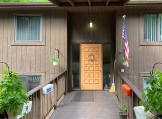 1461 Hillcrest Ave #29, Niles, OH 44446