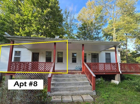 1240 State Route 17b #8