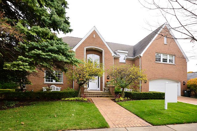 1st image of 7351 N Keeler Ave