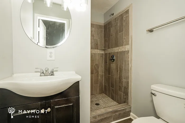 776 Jeb Stuart Dr — Photo 7