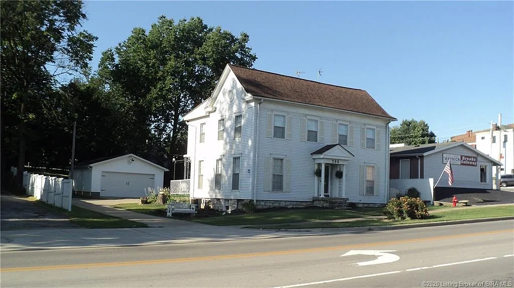 Property photo 2