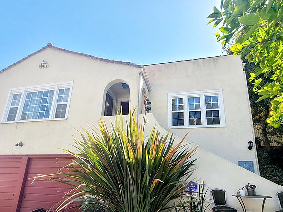 2nd image of 6908 Camrose Dr