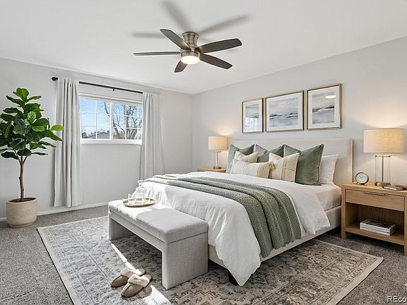5th image of 7414 W Roxbury Place