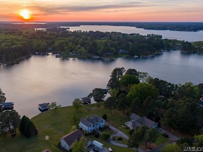 1547 Lindy Rd, Littleton, NC, 27850