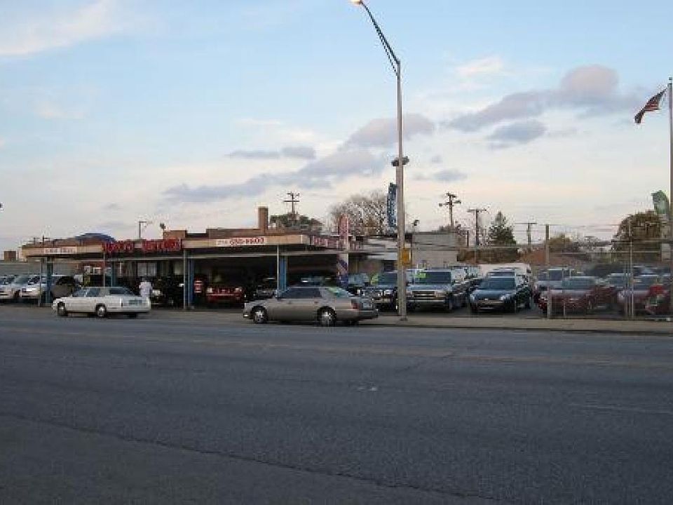 1st image of 1233 S Cicero Ave
