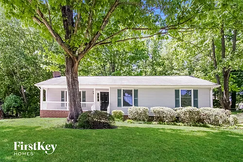 3007 Amidon Dr Photo 1