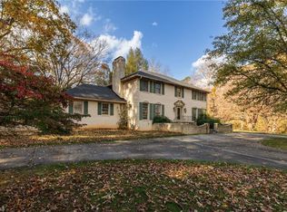 5906 Cardinal Lake Dr, Greensboro, NC 27410
