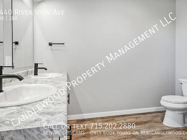 1440 River View Ave — Photo 26