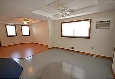living room 1