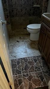 5th image of 6734 E Bayou Dr