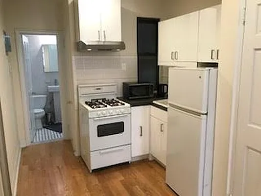 Rented by Oxford Property Group | media 16