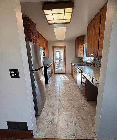 3215 Converse Rd — Photo 19