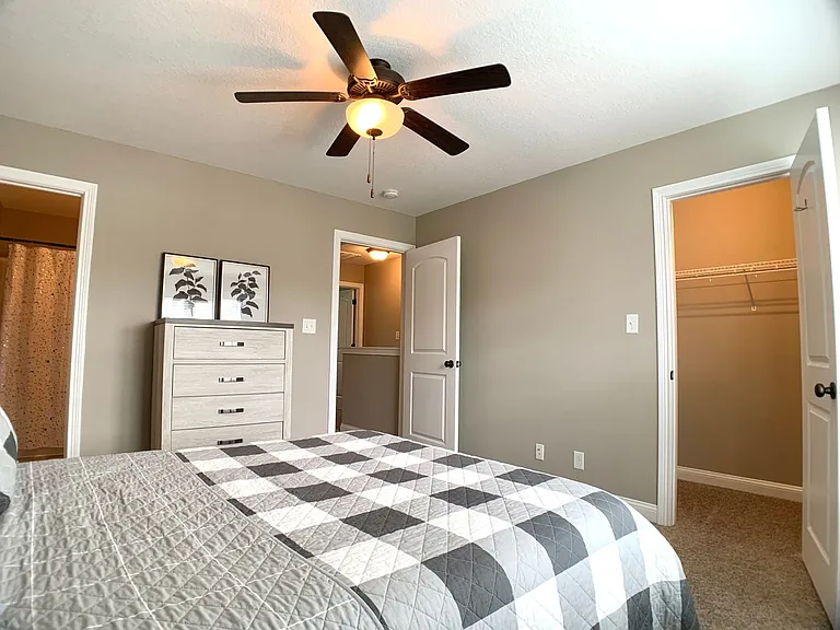 364 Sam Houston Cir — Photo 26