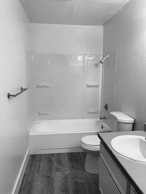2nd image of 3700 W 86th Ave APT 15