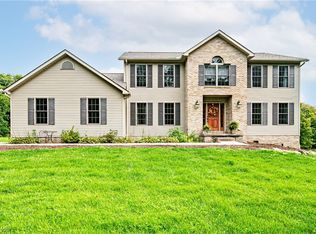 12131 Madison Rd, Huntsburg, OH 44046