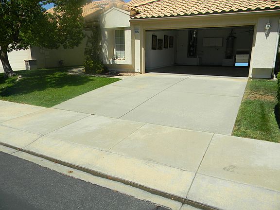 3rd image of 6037 Eagle Trace Ln
