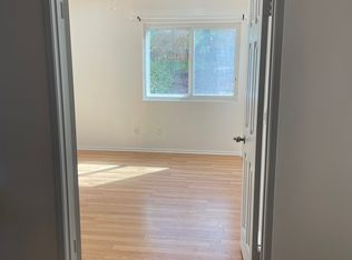 1 Adolphia St, San Diego, CA 92129