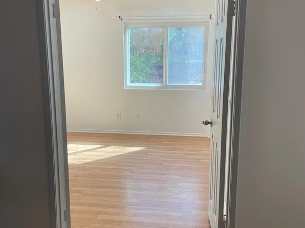 1 Adolphia St, San Diego, CA 92129