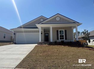32250 Lyon Rd, Spanish Fort, AL 36527
