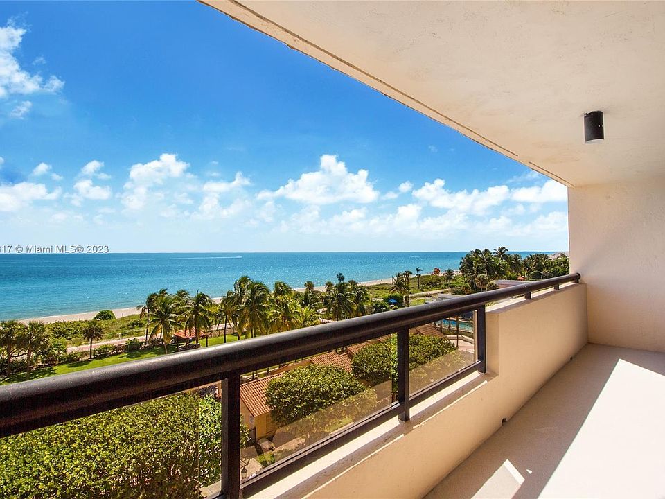 1st image of 2555 Collins Ave APT 807
