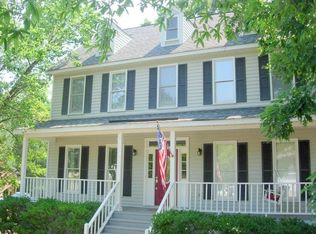 216 Alton Pl, Columbia, SC 29210