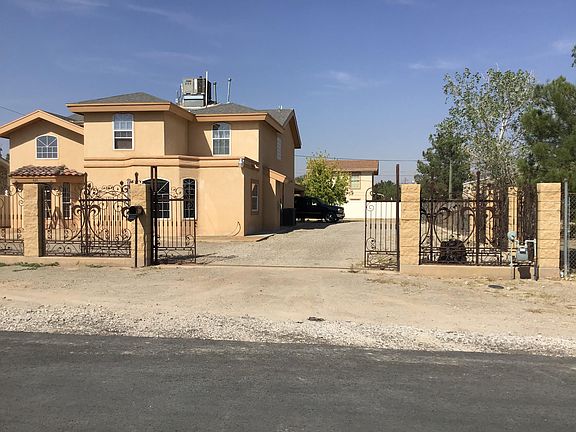 2nd image of 687 Supima Dr