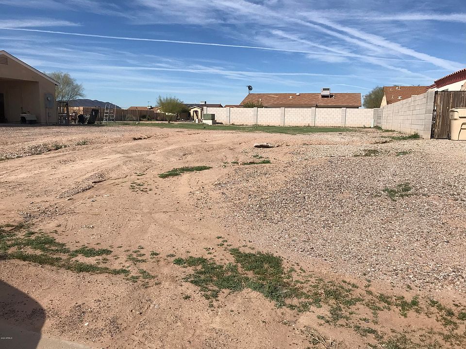 2nd image of 8946 W Raven Dr