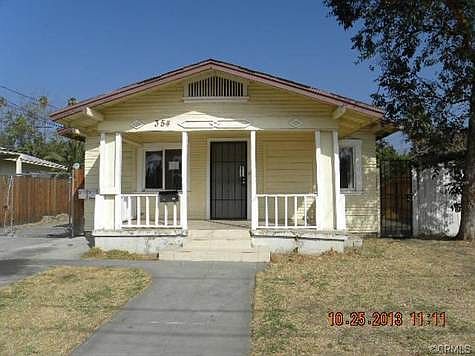1st image of 354 W 14th St