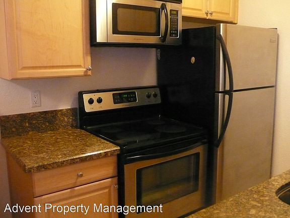 4th image of 4336 Felton St Unit 2