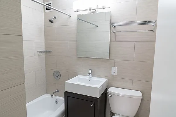 Rented by Beam Living | media 68