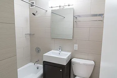 Rented by Beam Living