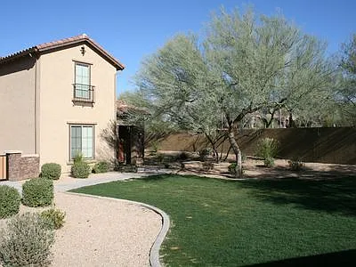 3922 E Cat Balue Dr — Photo 14